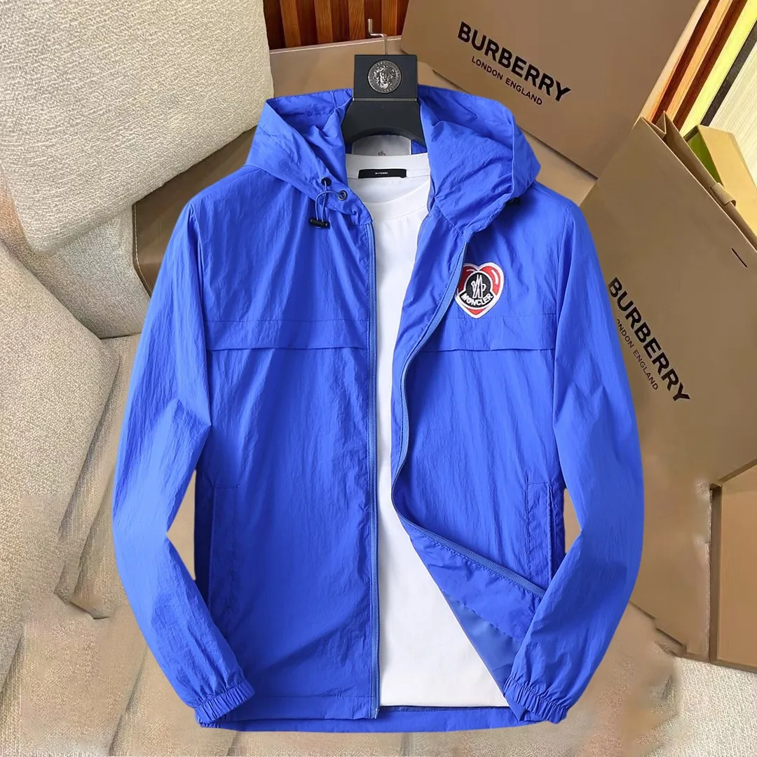 2026 New Arrival ， ‼ ， ， ， ， ， ， ！ ！ 、 ！In Stock Sizes：M ～ XXXL